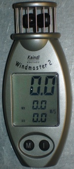 windmaster2