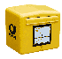 Mail an mich