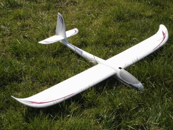 EasyGlider