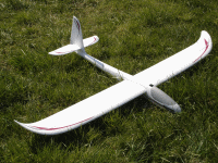 Easyglider