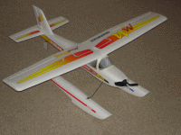 Minimag