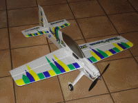 Parkmaster