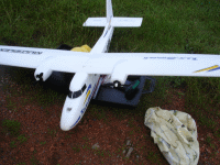 Twinstar II