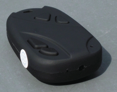 KeyCam #16
