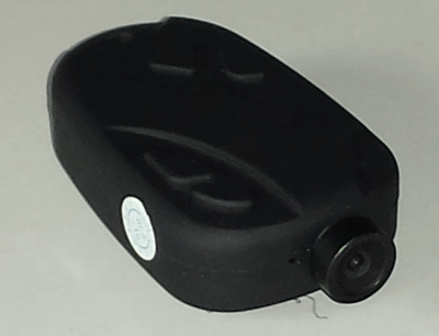 KeyCam #16 V2