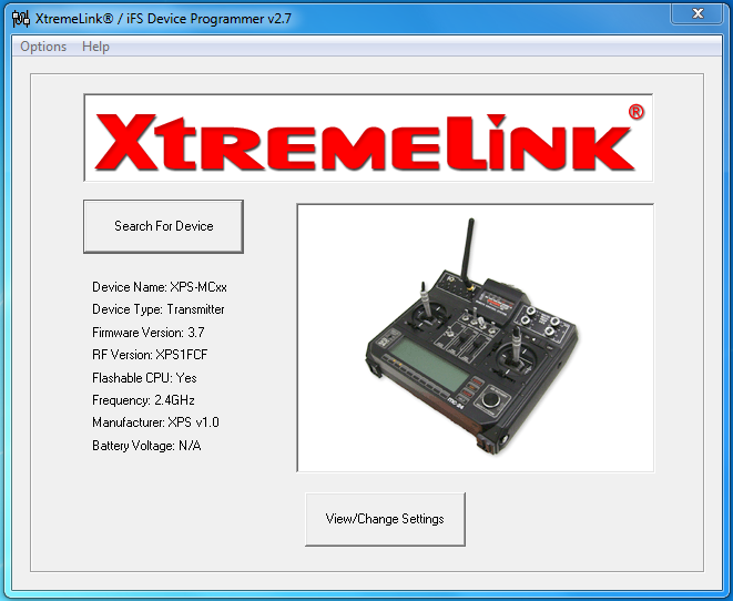 XDP1