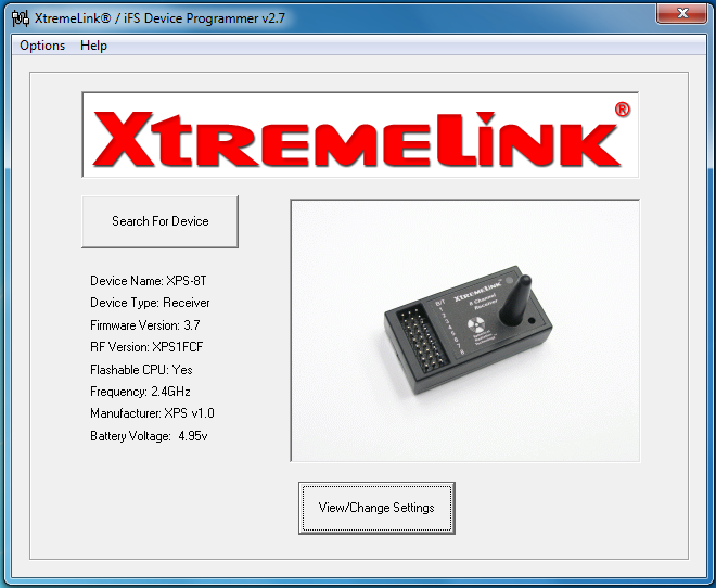 XDP3