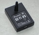 Telemetrie